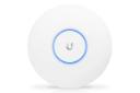 روتر یوبیکیوتی Ubiquiti Unifi AP AC LR