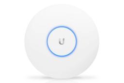 روتر یوبیکیوتی Ubiquiti Unifi AP AC LR