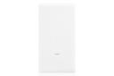 روتر یوبیکیوتی Ubiquiti Unifi AP AC Mesh Pro
