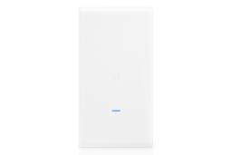 روتر یوبیکیوتی Ubiquiti Unifi AP AC Mesh Pro