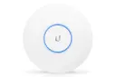 روتر یوبیکیوتی Ubiquiti Unifi AP AC Pro