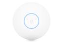 روتر یوبیکیوتی Ubiquiti Unifi U6-Pro