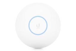 روتر یوبیکیوتی Ubiquiti Unifi U6-Pro