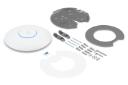 اقلام همراه روتر یوبیکیوتی Ubiquiti Unifi U6-Pro