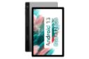 تبلت اومی دیجی A13 تب / UMIDIGI A13 Tab