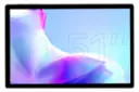 پنل جلو تبلت اومی دیجی A13 تب / UMIDIGI A13 Tab