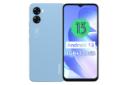 گوشی موبایل اومی دیجی G3 مکس / UMIDIGI G3 Max آبی روشن