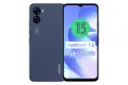 گوشی موبایل اومی دیجی G3 مکس / UMIDIGI G3 Max آبی تیره