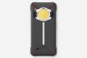 پنل پشت گوشی موبایل یونی هرتز Unihertz Golden Eye