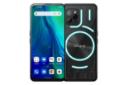 گوشی موبایل یونی هرتز Unihertz Luna مشکی