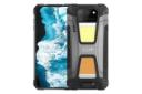 گوشی موبایل یونی هرتز Unihertz 8849 Tank 2