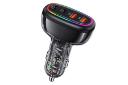شارژر یوسمز مدل us-cc169