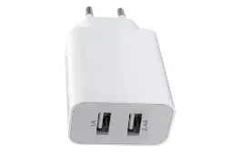 شارژر وریتی مدل ap-2124