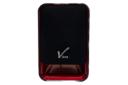 اسپیکر ویرا Viera VI-316R