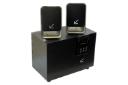 ابعاد اسپیکر ویرا Viera VI-316R