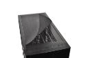 کیس کامپیوتر ترمالتیک Thermaltake 31 Tempered Glass RGB Edition نمای بالا