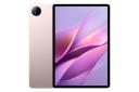 تبلت ویوو پد ایر / vivo Pad Air رزگلد