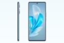 گوشی موبایل ویوو vivo V29e آبی