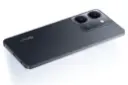 پنل پشت گوشی موبایل ویوو vivo Y77t مشکی