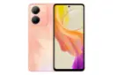 گوشی موبایل ویوو vivo Y77t طلایی