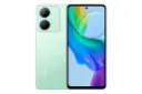 گوشی موبایل ویوو vivo Y77t سبز نعنایی