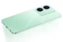 پنل پشت گوشی موبایل ویوو vivo Y77t سبز نعنایی