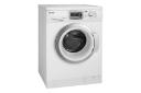 ماشین لباسشویی آبسال Absal WRE7312
