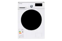 ماشین لباسشویی آوکس Awox x680-7521E2W