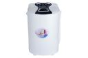 ماشین لباسشویی برفاب Barfab WM-500