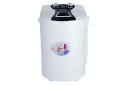 ماشین لباسشویی برفاب Barfab WM-500