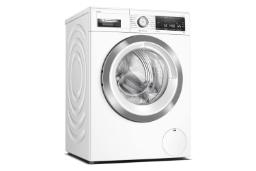 ماشین لباسشویی بوش Bosch WAV28K90ME