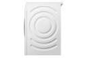 ماشین لباسشویی بوش Bosch WAV28L90ME نمای جانبی