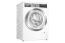 ماشین لباسشویی بوش Bosch WAX32E90ME
