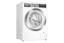 ماشین لباسشویی بوش Bosch WAX32E90ME