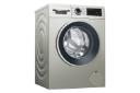 ماشین لباسشویی بوش Bosch WGA242XVME