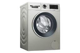 ماشین لباسشویی بوش Bosch WGA242XVME