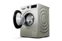 ماشین لباسشویی بوش Bosch WGA242XVME نمای جلو