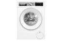 ماشین لباسشویی بوش Bosch WGG244M90