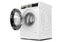 ماشین لباسشویی بوش Bosch WGG244M90 رنگ سفید
