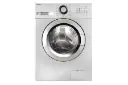 ماشین لباسشویی بست Bost BWD-7122
