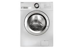 ماشین لباسشویی بست Bost BWD-7122
