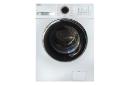 ماشین لباسشویی بست Bost BWD-7131