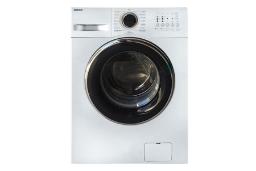 ماشین لباسشویی بست Bost BWD-7131