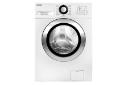 ماشین لباسشویی بست Bost BWD-7151N
