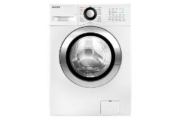 ماشین لباسشویی بست Bost BWD-7151N