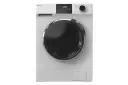 ماشین لباسشویی بست Bost BWD-8236