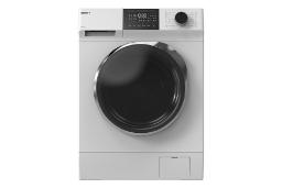 ماشین لباسشویی بست Bost BWD-8236