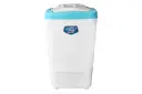 ماشین لباسشویی کوپکس Coopex CTW-1160