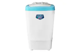 ماشین لباسشویی کوپکس Coopex CTW-1160