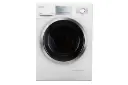 ماشین لباسشویی دوو Daewoo DWK-7001